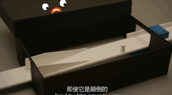 《畢達(dá)哥斯拉裝置 迷你特輯》25集1080P全集 孩子看完創(chuàng)造力驚人