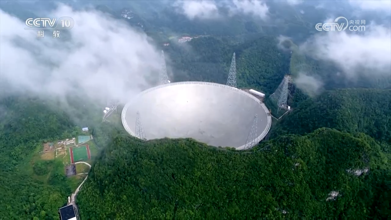 央視科普紀(jì)錄片《宇宙來(lái)電》上下集網(wǎng)盤(pán)下載