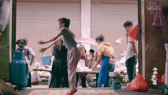 紀錄片《小小少年》：探尋孩子內驅力和創造力