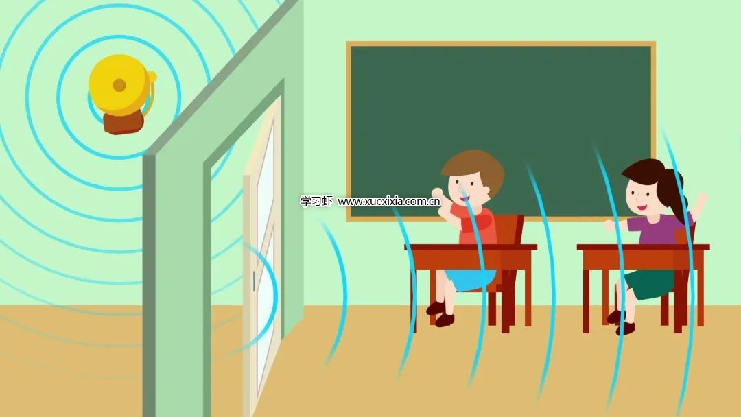 《李永樂老師給孩子講物理》10集動畫視頻全集網(wǎng)盤下載