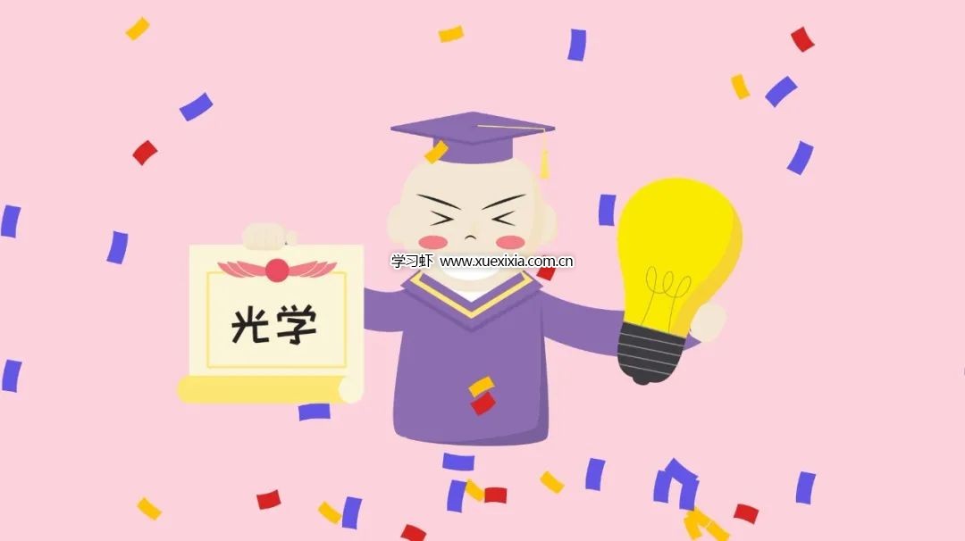 《李永樂老師給孩子講物理》10集動畫視頻全集網(wǎng)盤下載