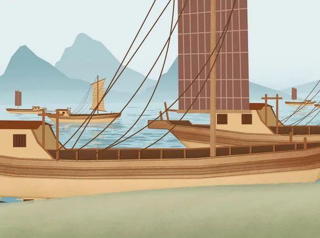 《跟著文物去旅行》動漫：知識性、趣味性、藝術(shù)性都有了