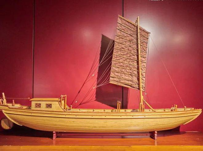 《跟著文物去旅行》動漫：知識性、趣味性、藝術(shù)性都有了