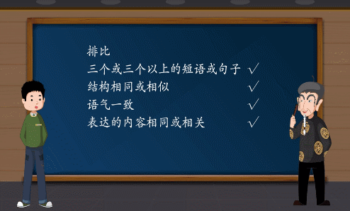 看動畫就能學(xué)語文 麻豆動漫語文課程1-6年級視頻課全集下載